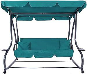 Садовые качели Springos Venezia GS0020
