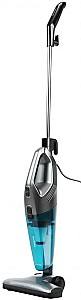 Aspirator vertical Cecotec Conga Popstar 1500 Animal DuoStick Easy Blue