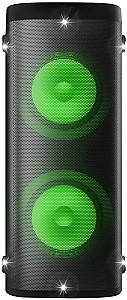 Портативная колонка Vivax BS-1010