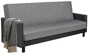Canapea Modern Adam 3 Tiffani 29/Cosmic 37