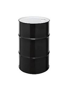 Моторное масло MAXIMUM 15W40 SF/CC 200l FUNDAMAX