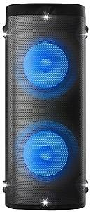 Портативная колонка Vivax BS-1001