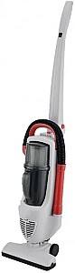Aspirator vertical Studio Casa Casa Red Force SC2122 White/Red