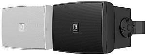Профессиональная акустическая система Audac WX302MK2/OB