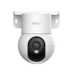 Камера видеонаблюдения Imou IPC-K2MP-5H1WE