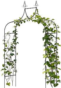 GardenLine PERG-N6078