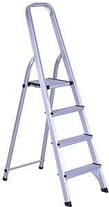 Scari Lider-Tech AF0104A