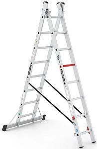 Лестница CAGSAN TSA 5
