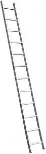 Scari Lider-Tech AS112A