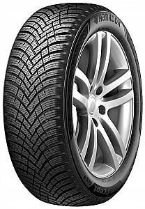 Anvelopa Hankook 205/60 R 16 Winter icept RS3 W462 96H XL