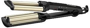 Плойка для волос BABYLISS C260E