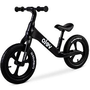 Беговел Yvolution Y Velo Pro Black