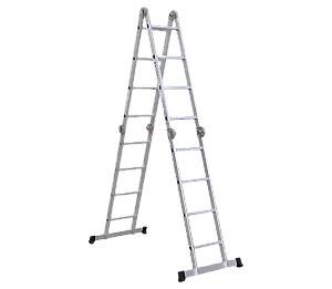 Лестница CAGSAN HR016