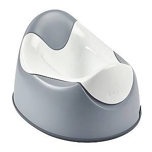 Горшок для детей Beaba Light Mist (B920356)