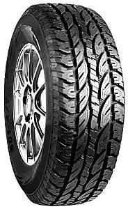 Шина для внедорожника NEREUS 265 / 60 R18  (110T NS501) m+s