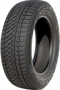 Шина MILEKING 245/45R19 102H MK687