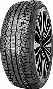 Шина CHARMHOO Winter Sport 225/45 R18 95V