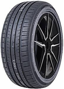 Шина NEREUS NS601 235/55 R18 104V