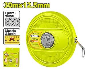 Ruleta DYLLU DTMT2530