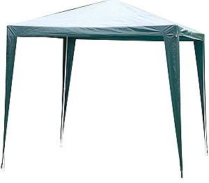 Cort Blooma Suhali 3x3 Green