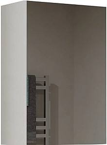 Dulap de baie TopEshop Pola 1D White