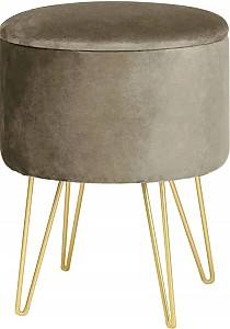 Bancheta Akord Lili Beige