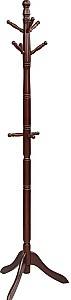 Cuier Costway HW65614BN Brown