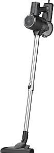 Aspirator vertical Samus Sticky 60 ECO Grey