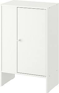Dulap IKEA Baggebo 50x30x80 Alb