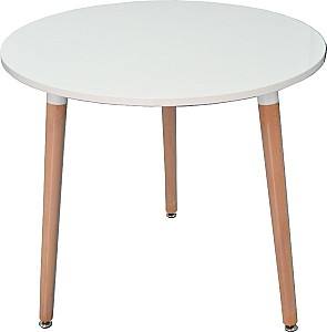 Стол Evelin DT 404-1