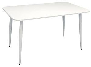 Стол Evelin DT 405-4