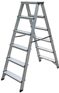 Scari Lider-Tech AD0406A