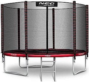 Батут Neo Sport NS-06Z241