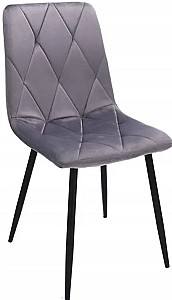 Scaun Jumi Piado SD-998667