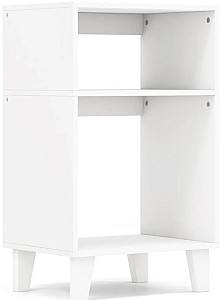 Noptiera Costway JV11694WH