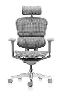 Офисное кресло Comfort Ergohuman Ultra Natural T-168-B2 EHU-AG-HAM-4D