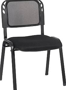 Scaun Prestige Chairs HRC 600