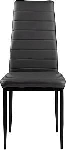 Scaun Modern Home KE01 Gri