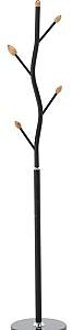 Cuier Chomik LOF5387 Black