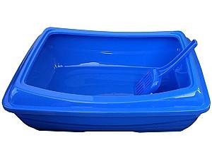 Tava pentru pisici Import 43325