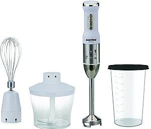 Blender Albatros MB700A White