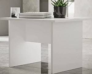 Masuta de cafea, reviste Mirage Design Vario VO2-W White