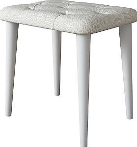 Bancheta Mirage Meble BM101 White
