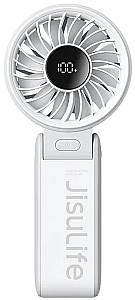 Вентилятор JISULIFE 7 Grey