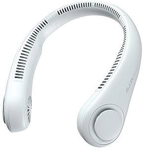 Ventilator JISULIFE 3 Grey