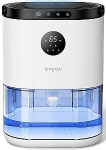 Dezumidificator de aer Evoair HUMIX560