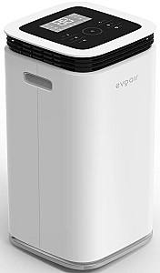 Dezumidificator de aer Evoair FlexiDry 22 Smart