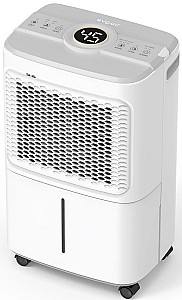 Dezumidificator de aer Evoair Dryora 12