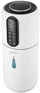 Umidificator de aer Evoair STEAMIX 3800 Smart
