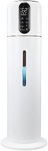 Umidificator de aer Evoair STEAMI X8500 Smart
